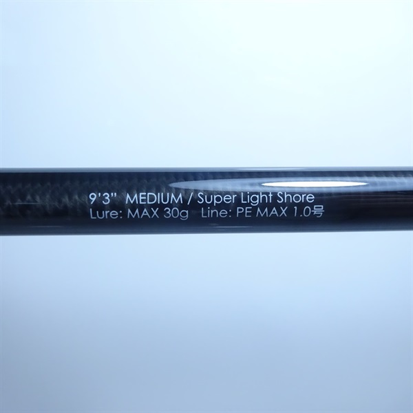 ＢＲＳ　ＢＲＳ－Ｓ９３Ｍ－ＳＬ